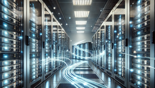 How To Use Netflix Singapore Vps To Watch Global Content